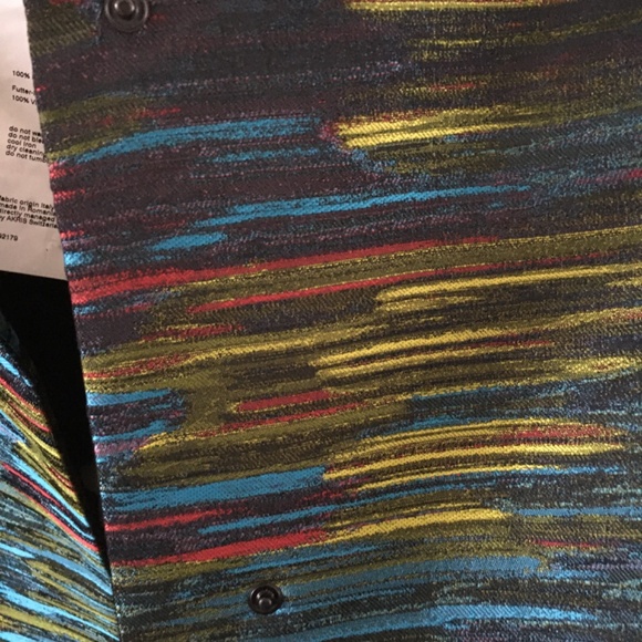 Akris punto ladies jacket - Picture 7 of 10